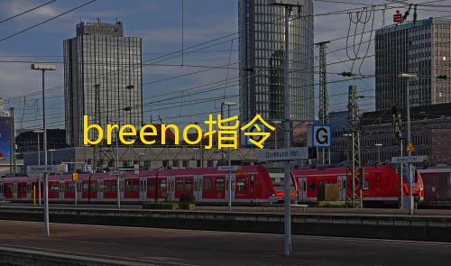 和平精英辅助器(免费)安卓breeno指令